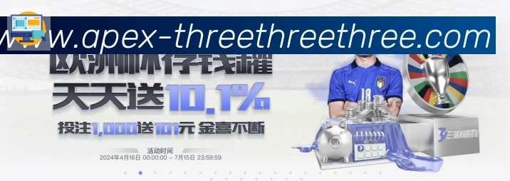 奖项证书